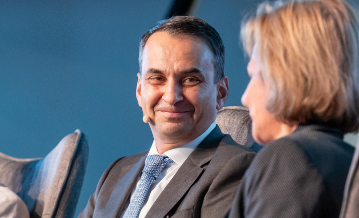 Die dritte Neugründung der EU: Geschichte und Gegenwart europäischer Integration