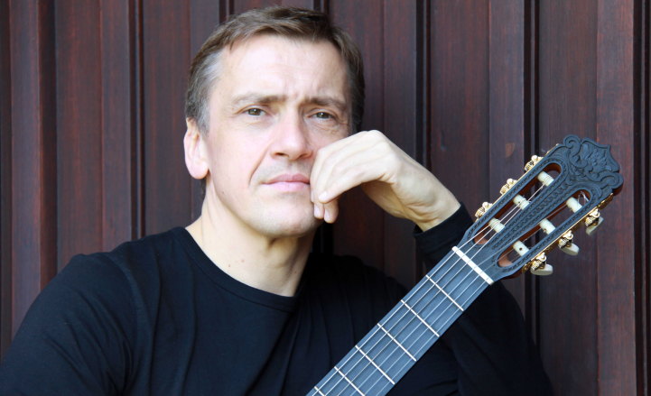 … And Then There Were Six …