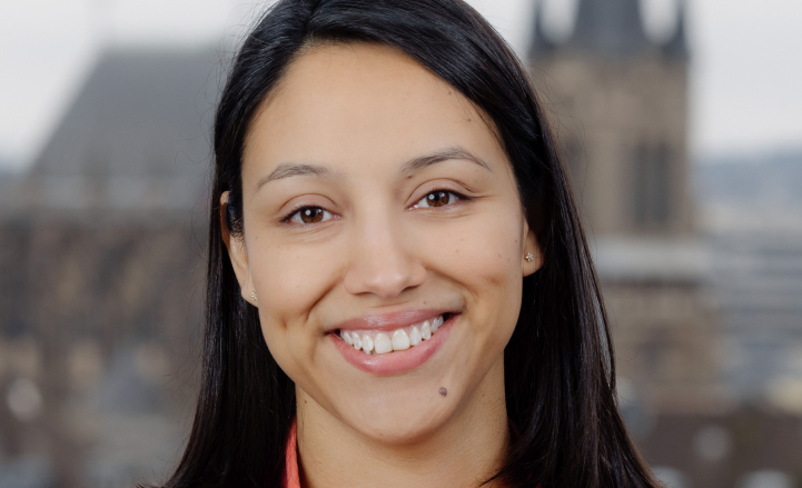 Europas Energiewende: Beschleunigte Wege zu Energiedemokratie und -gerechtigkeit