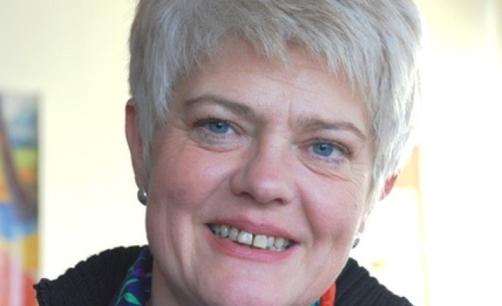 „Frankreich entschlüsseln“ Missverständnisse und Widersprüche im medialen Diskurs – Ein Beitrag zum öffentlichen Diskurs über die Zukunft Europas